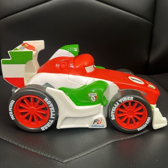 Toy - Picture 4 of 6